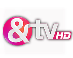 & TV HD