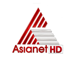 Asianet HD