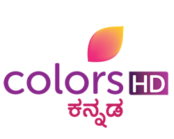 Colors Kannada HD