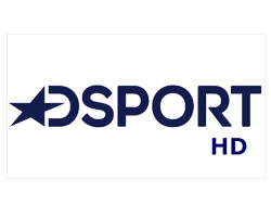 D Sports HD