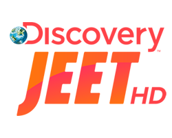 Discovery Jeet HD