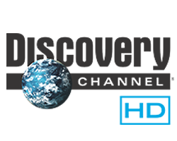 Discovey Channel HD