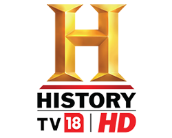History TV 18 HD