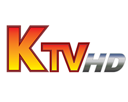 K TV HD