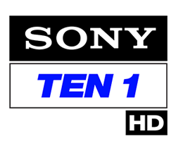 Sony Ten 1 HD