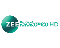 Zee  Cinemalu HD